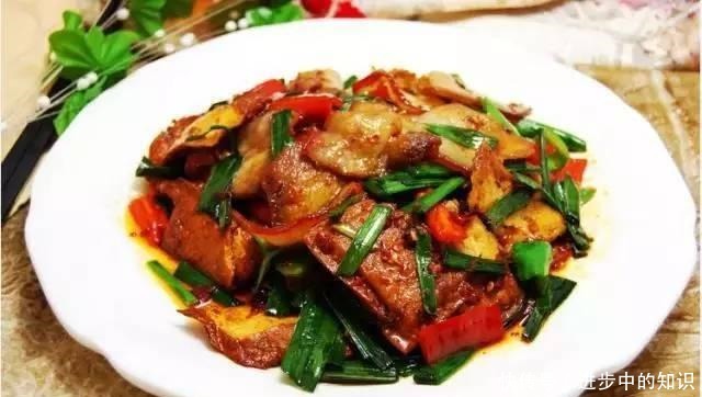 10道菜镇住家里的大小吃货!赶紧试试~