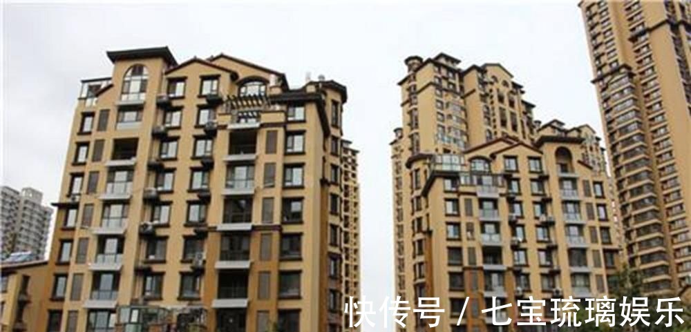 通透|买房时遇到这“4种户型”,不仅自己住舒服,而且转手方便