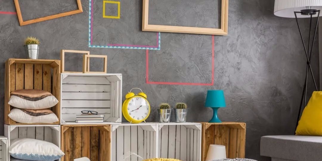 防护盖|装修不是儿戏!刚装完又返工,5万块花钱买教训,太不值了