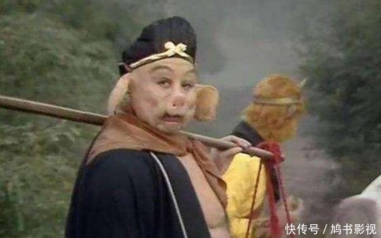 七情六欲|猪八戒为何不愿成佛?是挂念人间七情六欲?还是另有难言?