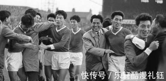 喀麦隆|世界杯黑马知多少