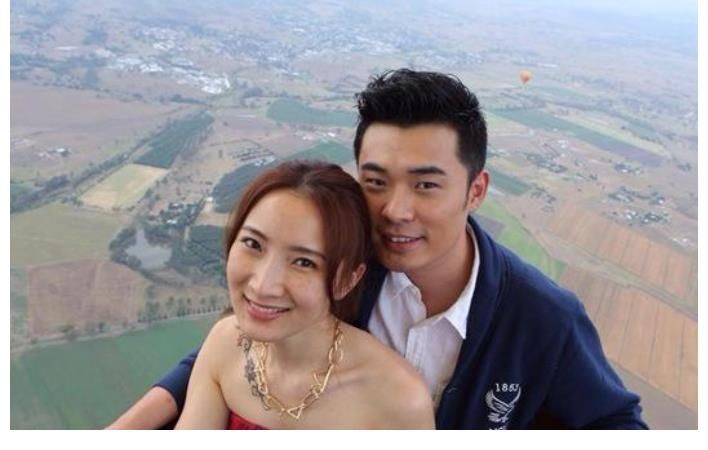 黃渤|為什么綜藝都愛邀請(qǐng)陳赫？黃渤終于說出了實(shí)情，太真實(shí)了