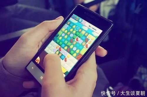 儿子|儿子帮爸爸“清空”7万元购物车,卖家:东西能退,孩子真退不了