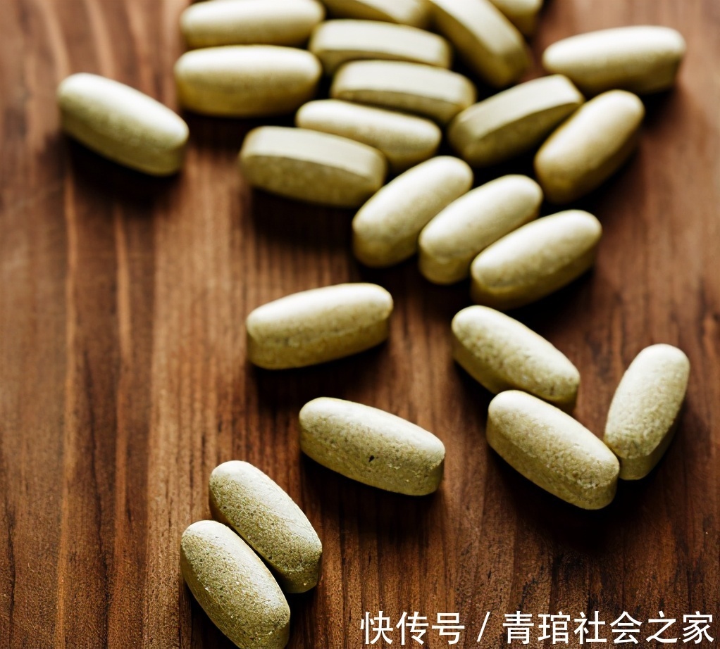 碳水化合物|了解治疗高血脂的正确对策，想要降血脂，注意这些饮食方法