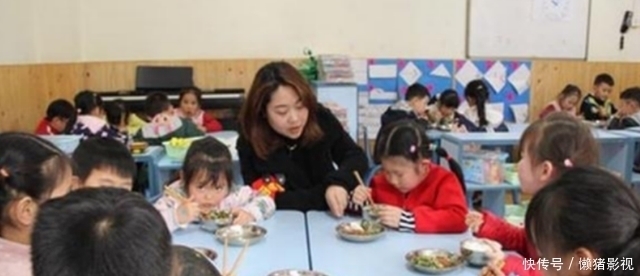 父母|一般这两个月份出生的娃，成年后更容易有大出息，千万别不当回事