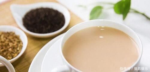 天然“养胃”的5种食物,胃不好的人多吃点,能消炎、保护胃黏膜