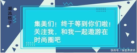优雅|时髦的尖头高跟鞋和细高跟鞋,尽显性感优雅的女人味