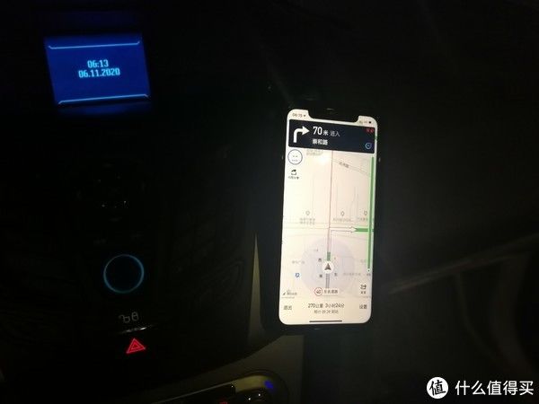 不再|有它的保护，iPhone12不再怕花脸：Evutec苹果iPhone 12系列凯夫拉防摔手机壳