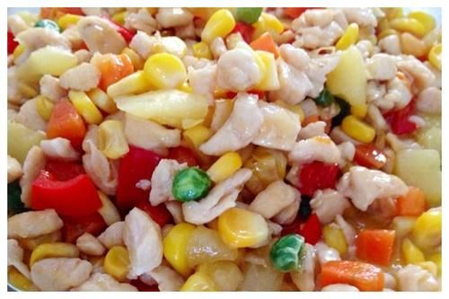 减肥瘦身|三伏结束倒计时孩子再瘦5斤完成目标,多吃减肥菜,瘦腿瘦腰美容