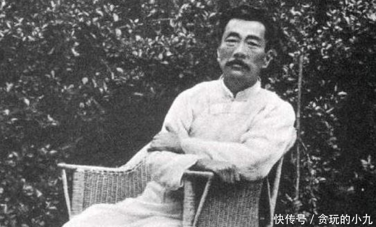 作文学!钱理群:能否容忍鲁迅,是对当代以及未来中国文化发展的一个检验