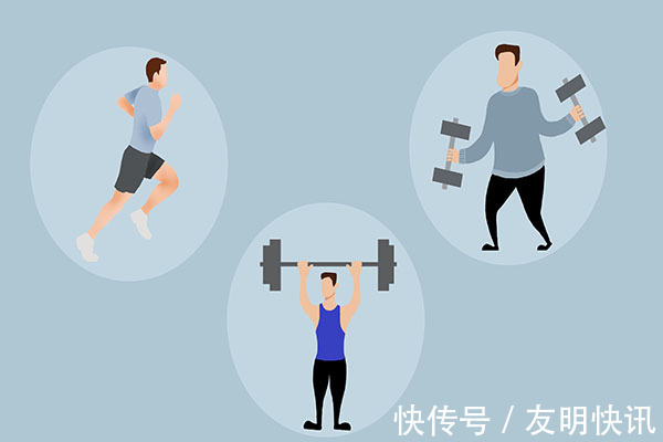 血糖控制|得了糖尿病,哪些东西不能吃如果能做到,血糖会悄悄降