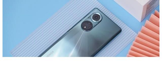 e20|荣耀Note 20已备货，7英寸大屏+5500mAh+Turbo加速，堪称电竞机皇