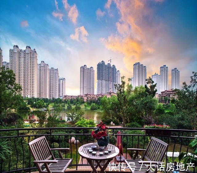 兑付|泛海控股,负债累累,无力还债,屡被法院执行,也要倒闭?