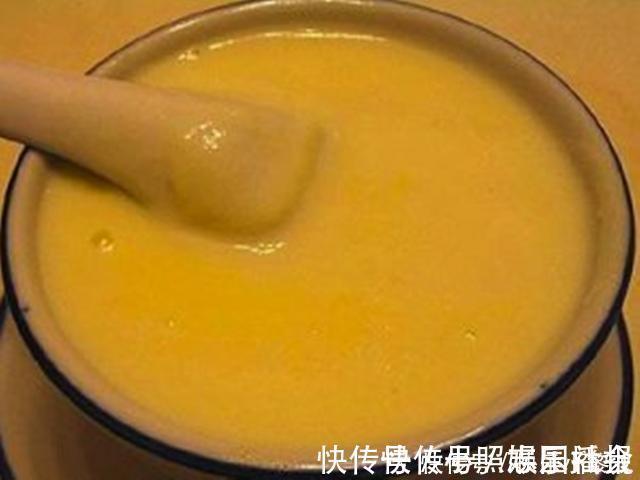 宝宝|米粉再好也别多吃,超过这个月龄就该停,否则宝宝出现“三落后”