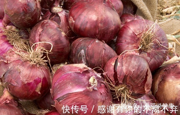 亲爱的|长寿老人爱吃的此种食物,延缓衰老、降血脂,早知早受益