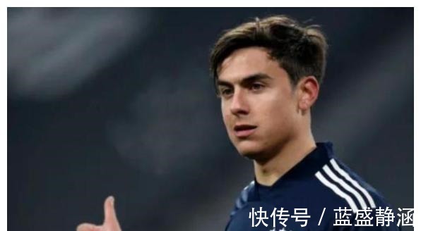 迪巴拉|无奈！他又受伤了！已成玻璃人，才28岁就近乎陨落，尤文进退两！