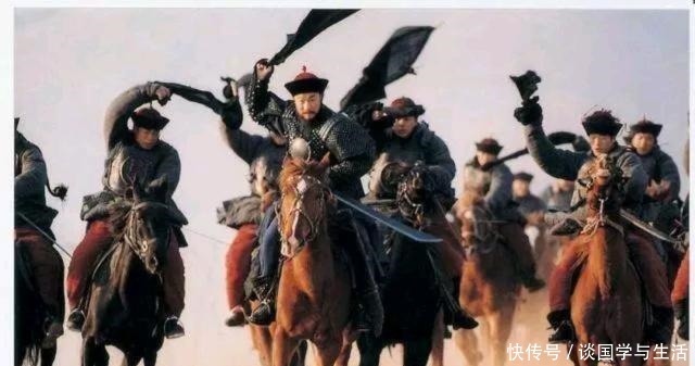 天京城|湘军大破天京报捷，谁料清廷一盆冷水浇下，逼的湘军差点造反！