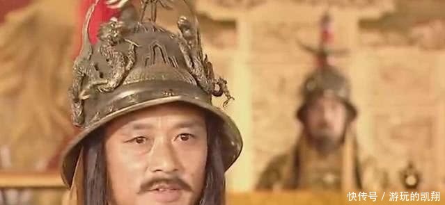 这两点|洪秀全为何不阻止韦昌辉对杨秀清家属大屠杀?这两点原因鲜为人知