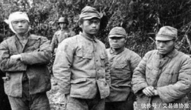 侵略|日本宣布投降后,此处民众用棍棒打死一万日本战俘,真是让人解气