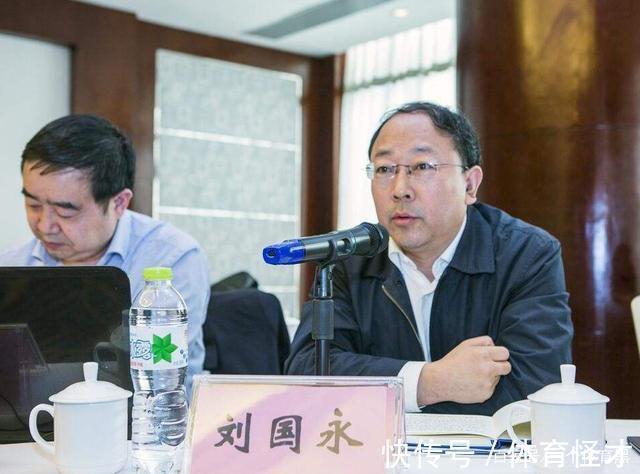 蔡斌|女排选帅新消息:总局挂帅,郎平进专家组,宝泉无望,蔡斌呼声高