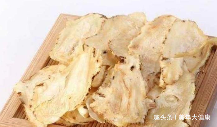 女人|女人来“大姨妈”时,多吃4种食物,暖宫散寒,排出污血,更健康