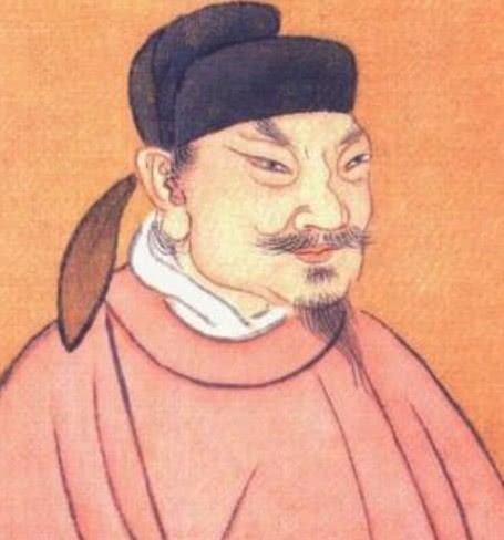 历史|中国历史上的“三武一宗”为什么要灭佛?一个致命原因不灭不行了