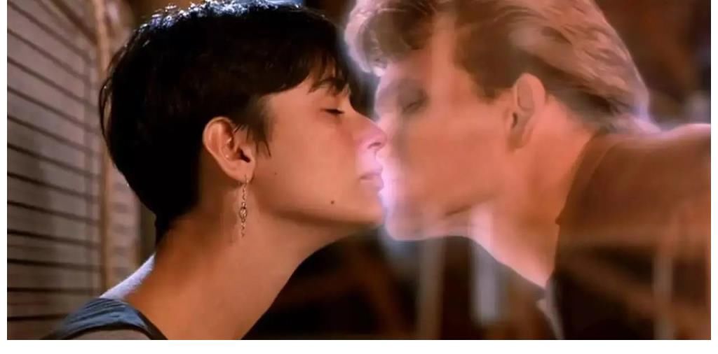 全智贤|推荐五部经典爱情电影，有你心仪的那一部吗？