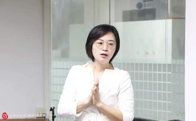 t01207c22ed2e75dfa6.jpg?size=640x395