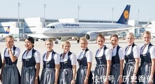 果冻|世界上的47个冷知识,您知道几个?