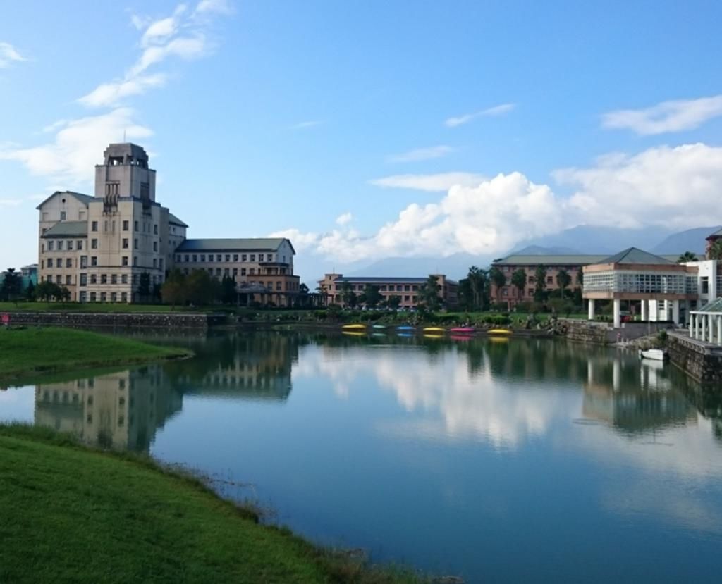 大学|宿舍环境“最破”的大学，男女共用厕所，却培养出诺贝尔得奖者