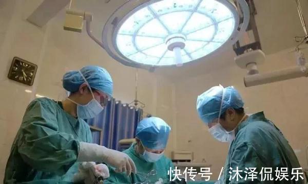 武汉儿童医院|一个针眼大的东西每年都在夺走宝宝的命宝妈们，你还在无所谓