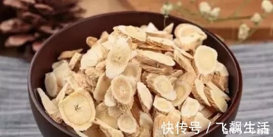 黄芪|黄芪和它们不可同吃，轻则中毒重则致癌，中医道一定要谨记