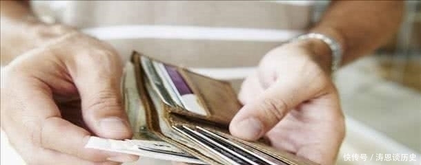 亿万富翁|15年前借10万给亲戚，现在还15万，如果当时10万拿来买房如何？