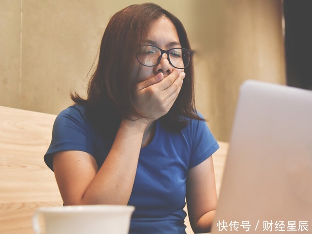 慢慢|强肝“高手”已找到了,并非蒲公英,适量补充,肝慢慢变强