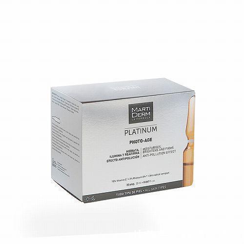 保质期|精华界的10个“扛把子”,全用过的人好像没几个,平民价好!