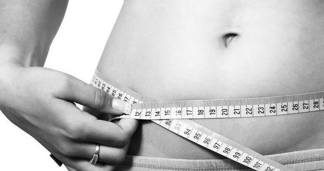 老人|医生再次劝告老人:只要记住“4慢”,多活20岁都不是问题!