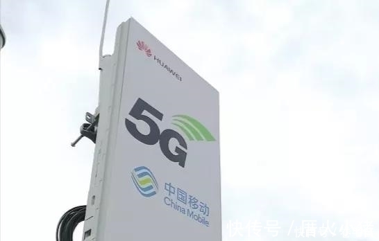 5g|再见3大运营商，你们5G套餐太贵，民营运营商9元套餐更亲民