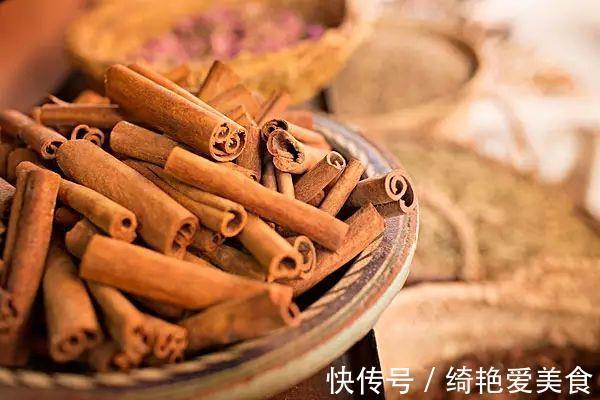 上热下寒|上焦火,下焦寒?上热下寒体质,只需一味药,就能引火下行!