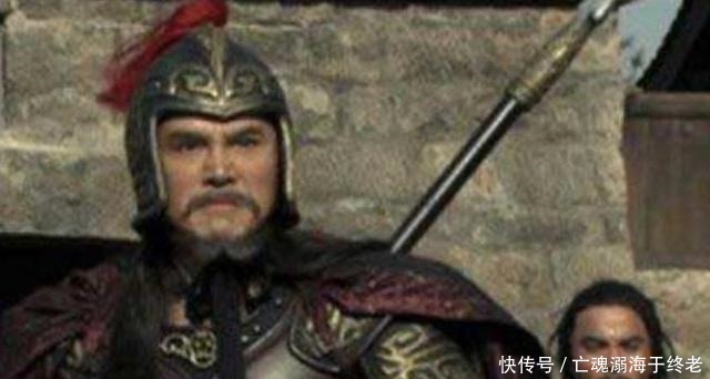 史文恭射|晁盖被箭射杀,凶手却不是史文恭嫌疑最大的是这几人!