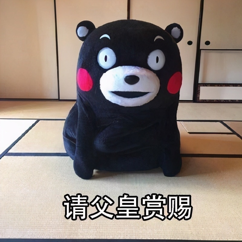 女儿|女儿上大学年花5万生活费?父母感慨:“花式”索要,不忍拒绝