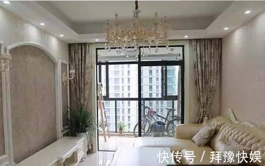 甲醛|想要房子远离甲醛，这几种家具别买回家，每一个都是“甲醛大户”