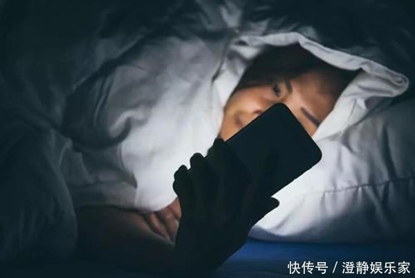 身体|早上几点是“最佳起床”时间若能坚持做到，身体或会“回报”你