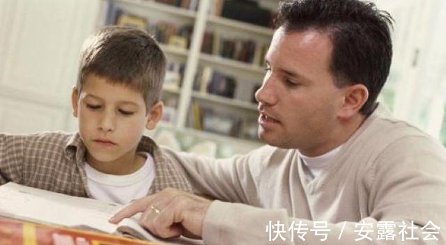 大脑|牛津脑科学家分析宝宝这三个行为越早出现,暗示未来越聪明