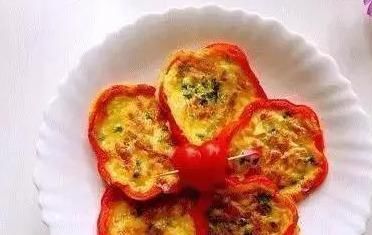 能量|20余道早餐饼推荐,让你变着花样做早餐,能量满满开启新的一天