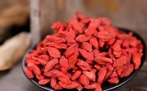 小蛮腰|夏季养生，女性适合常吃的食物，美容养颜，排毒瘦身，增强抵抗力