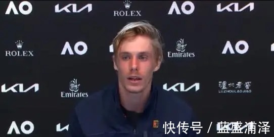 沙波瓦洛夫|两场五盘大战,纳豆进四强战贝雷,巴蒂送蛋佩古拉,德约二月出战!
