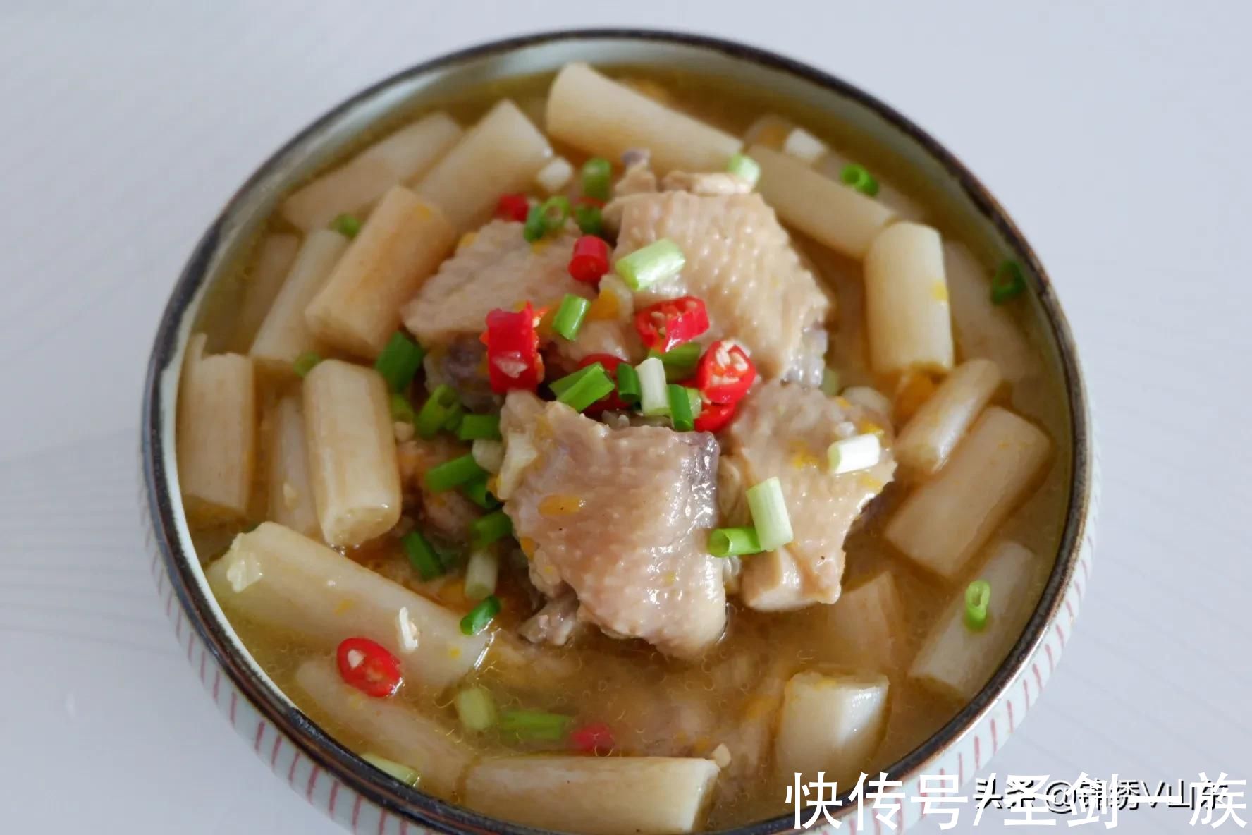 好吃又实惠的14道家常菜，大开你的味蕾，让嘴巴直呼过瘾的菜哦