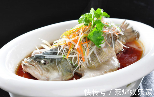 牛肉|全国高血压日高血压患者能吃肉吗适量吃三种肉不会影响血压