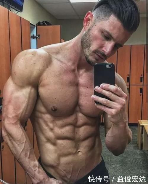 增肌粉|5大健身初期遇到的难题，解决方案都在这里了