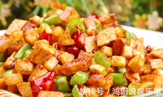 鸡胸肉|孩子多吃“强身菜”,不仅提高免疫力、还能防感冒、促进智力发育